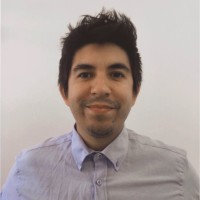 Felipe Astudillo Falk