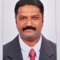 VIVEK VENUGOPAL RAJI