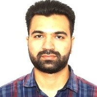 Jaspreet Bahra