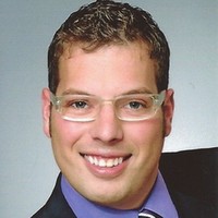 Markus Thoma