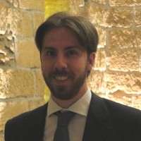 Vincenzo Furfaro