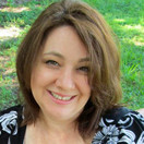 Carrie Brightbill