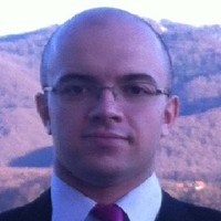 Hrvoje Dolenec