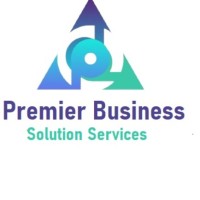 Premier Business Solution Services