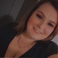 Emily Gieg