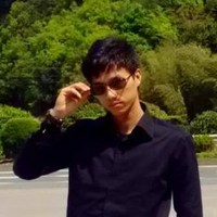 Vincent Chan