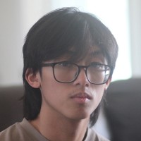 Tedd Tran