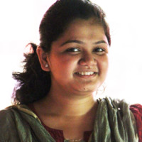 Deepika Kadam