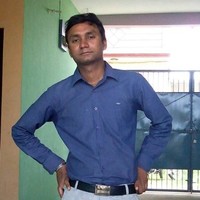 Himanshu Nautiyal