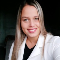 Natália Caldas
