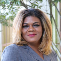 Sharon Dalton
