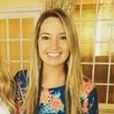 Danielle Johnson