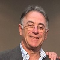 Brian Rosengarten