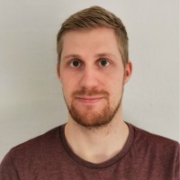 Sebastian Schweder