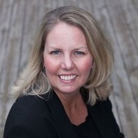 Sandra Penfold