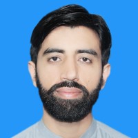 Muhammad Suliman