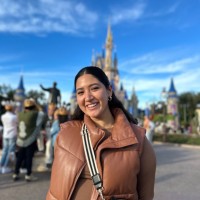 Roberta A. Betancourt