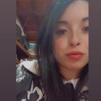 Sol Galvan