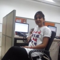 Sapna Panwar