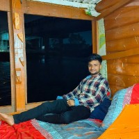 Saif Emon Ii