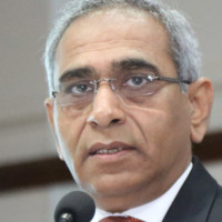 Anil Misra