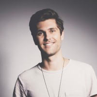 Ryan Jaccard