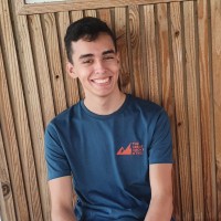 César Morales