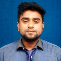 Ashis Mukherjee