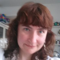 Wendy Harding