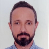 Georges Baroumi