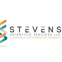 Yolanda Stevens