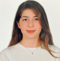 Ekin Kızılırmak