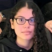 Alyssa Vega