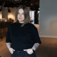 Nadiia Troino-Funtusova