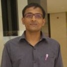 Umair Ansari