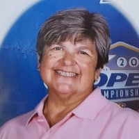 Maria Vasquez