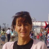 FLAVIA COSTAMAGNA