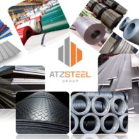 ATZ Steel