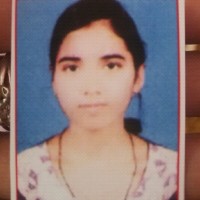 Kiran sengar