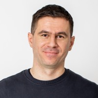 Miroslav Mladenović