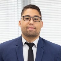 Nathan Santana
