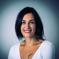 Sabine Clauss