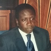 Bara Gueye