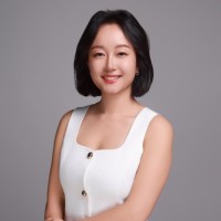 Claire Li