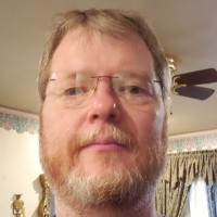 Kevin Mcpeek