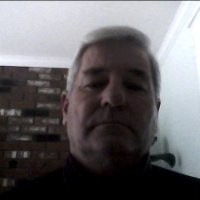 Tim Pitts
