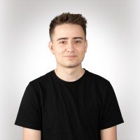Mateusz Świerczyński