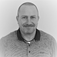 Jesper Wedebye