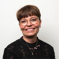 Mette Bang Bennedsen