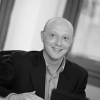 Alexandre Leblanc